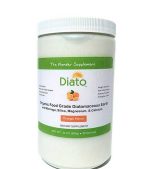 Diato Dietary Supplement Wonder Supplement